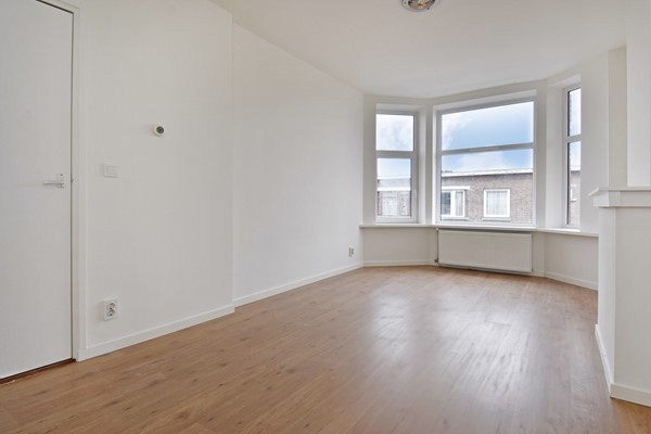 Medium property photo - Bennekomstraat 92, 2573 RH Den Haag